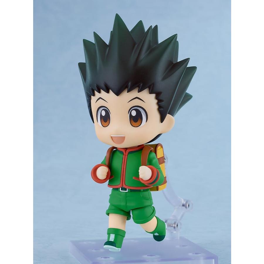 ジャンク フィギュア ねんどろいど にいてんご きゅんキャラ 約30個