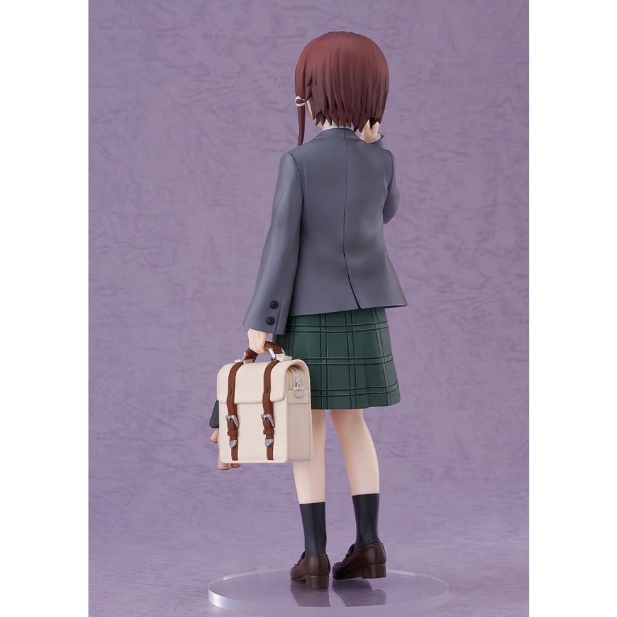 POP UP PARADE serial experiments lain 岩倉玲音 L size フィギュア