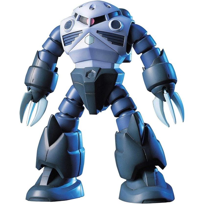 【新品・未組立品】HGゾック&RG量産型ズゴック HGUC ズゴック 量産型 : MULTIPLE SHOP Yahoo!店 - 通販
