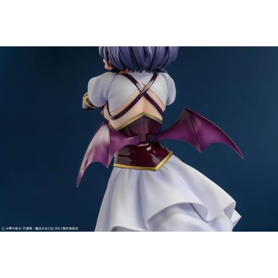 Bfull FOTS JAPAN 魔法少女にあこがれて「マジアベーゼ」 1/6