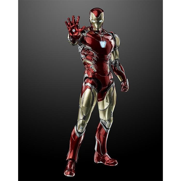 【最終価格】インフィニティ サーガ・DLX アイアンマン マーク85 170710512565_1200.jpg