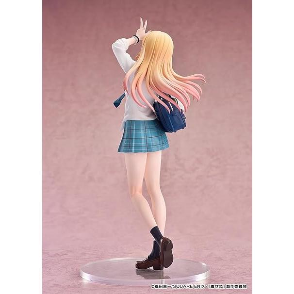 POP UP PARADE その着せ替え人形は恋をする 喜多川海夢