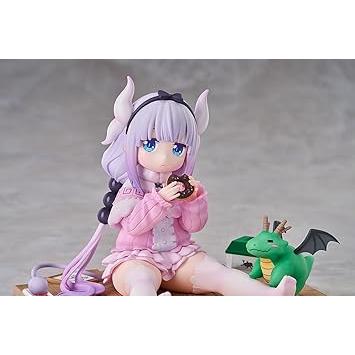 2026年04月30日発売予定】グッドスマイルアーツ上海 小林さんちのメイ