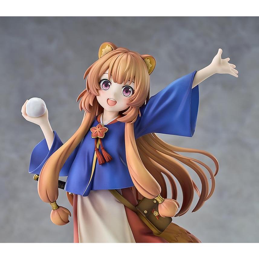 グッドスマイルアーツ上海 盾の勇者の成り上がり Season2 ラフタリア
