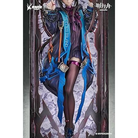 2026年06月30日発売予定】グッドスマイルアーツ上海 アークナイツ