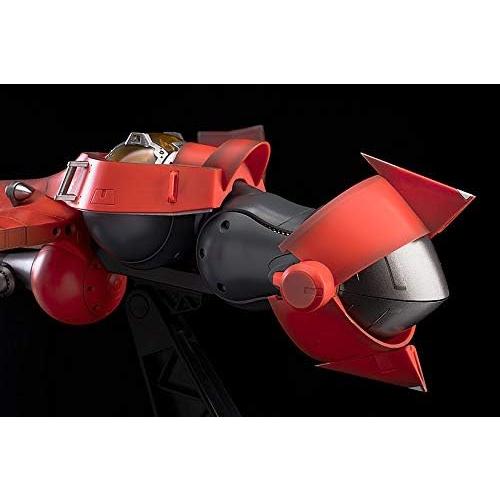 グッドスマイルカンパニー カウボーイビバップ ソードフィッシュII