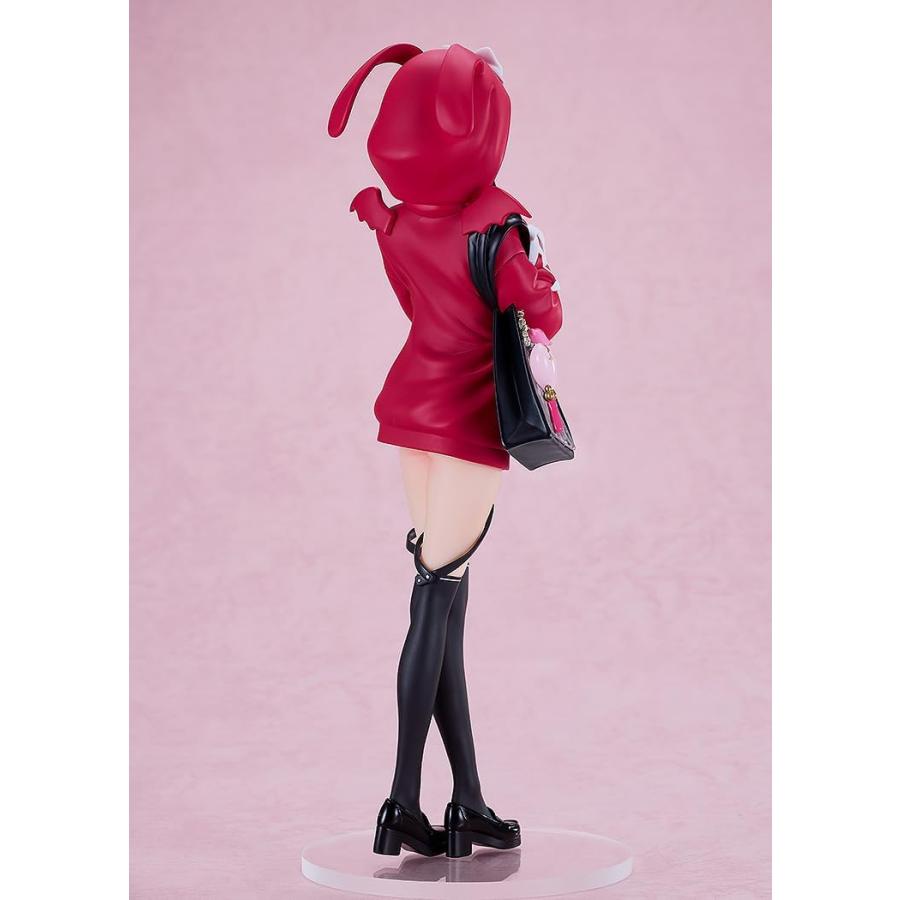 2026年02月28日発売予定】POP UP PARADE NEEDY GIRL OVERDOSE あめ