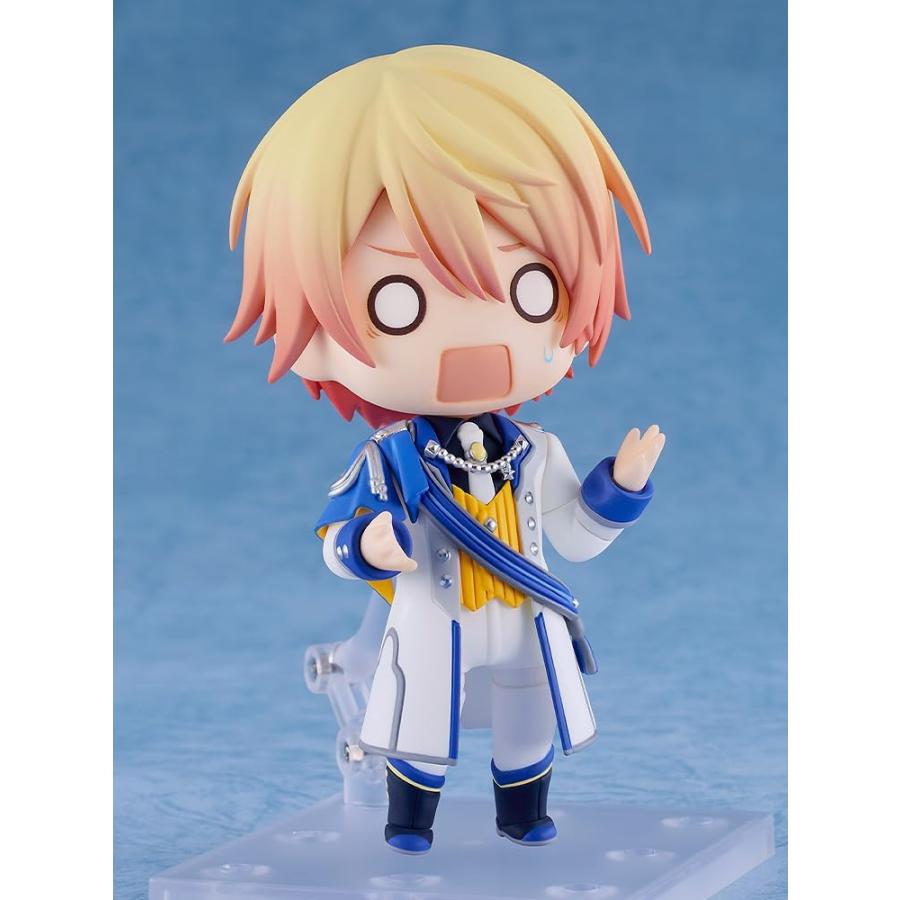 2026年06月30日発売予定】ねんどろいど プロジェクトセカイ カラフル