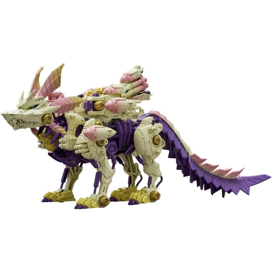 モンスターハンター ミツネ フィギュア 【公式通販】