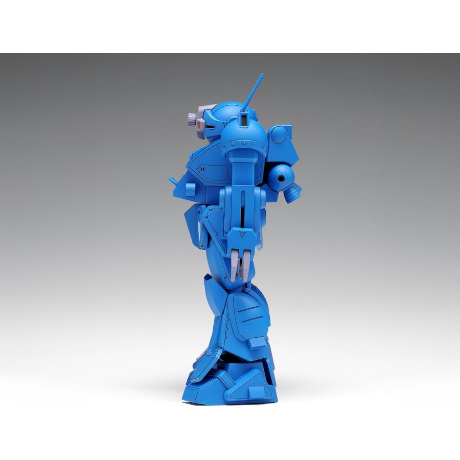 ウェーブ 装甲騎兵ボトムズ ストライクドッグ PS版 初回限定版 BK-253