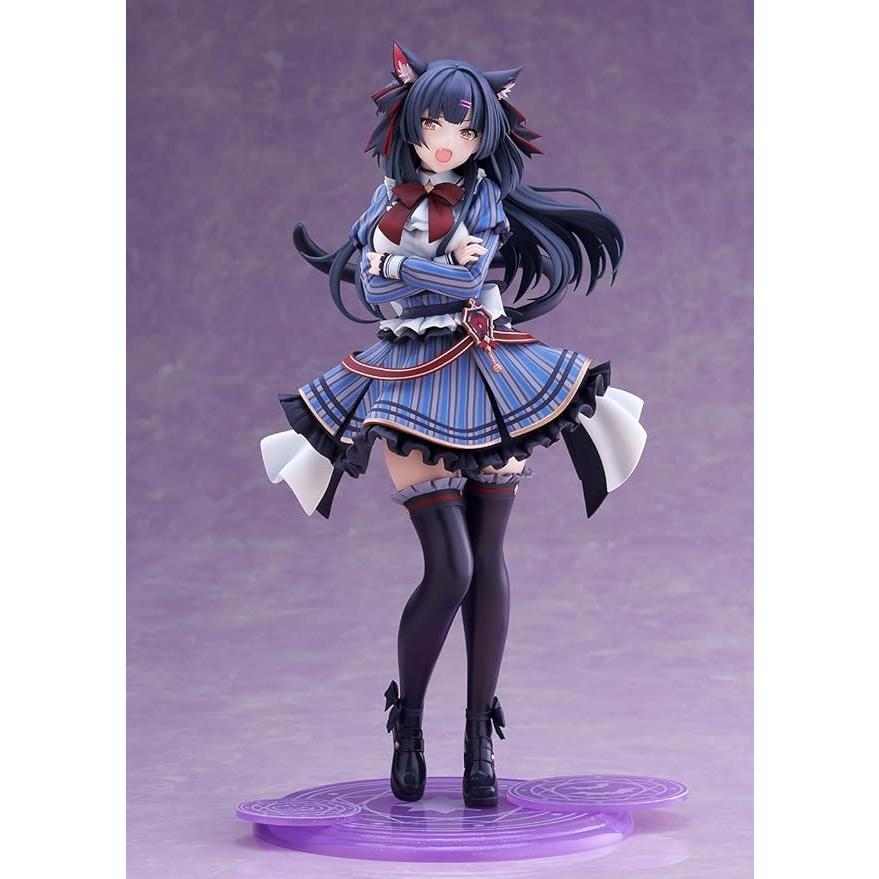 ドリームテック アイドルマスター シャイニーカラーズ ミッドナイト 