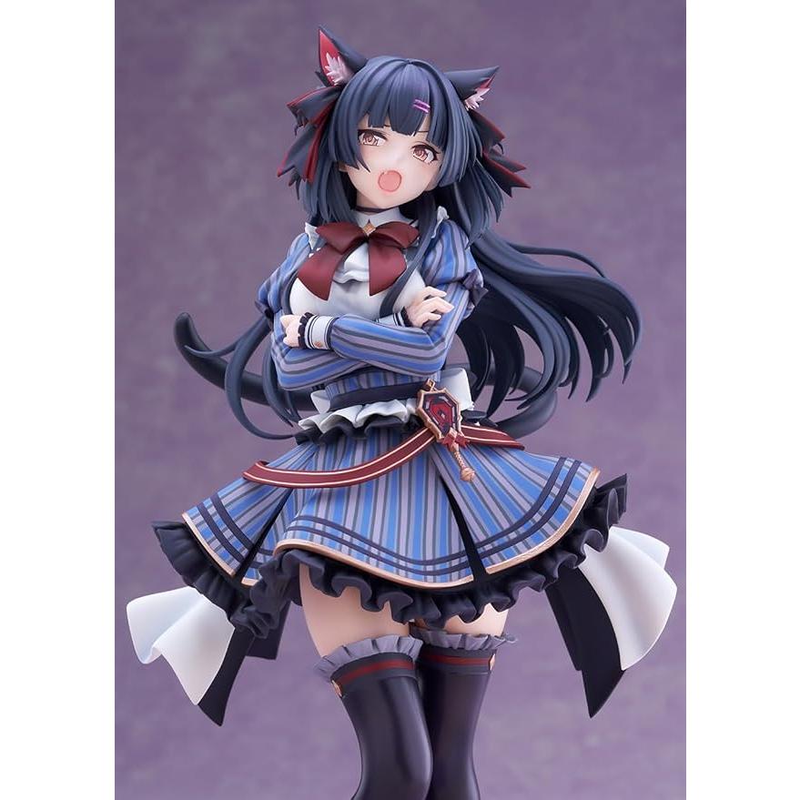 ドリームテック アイドルマスター シャイニーカラーズ ミッドナイト
