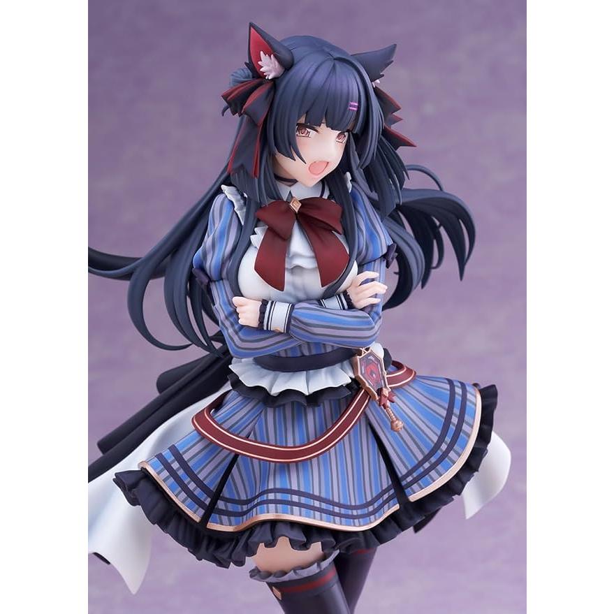 ドリームテック アイドルマスター シャイニーカラーズ ミッドナイト