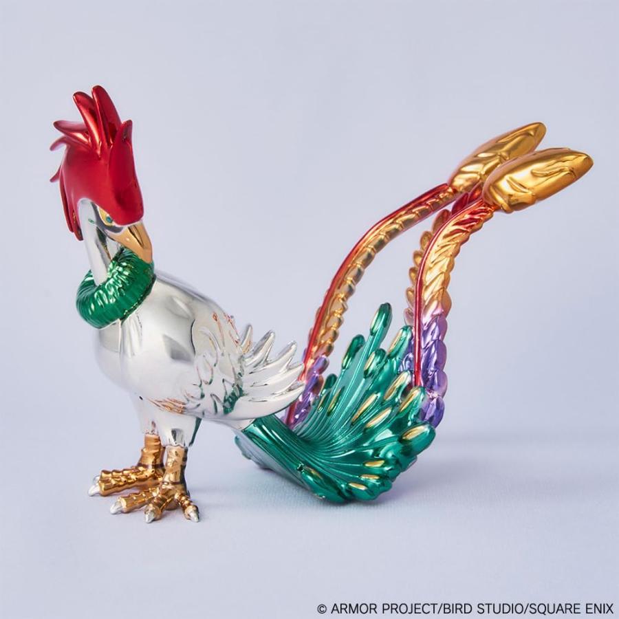 新品未開封ドラクエメタリック　バラ売り不可 新品未開封ドラクエメタリック バラ売り不可 Yahoo!オークション