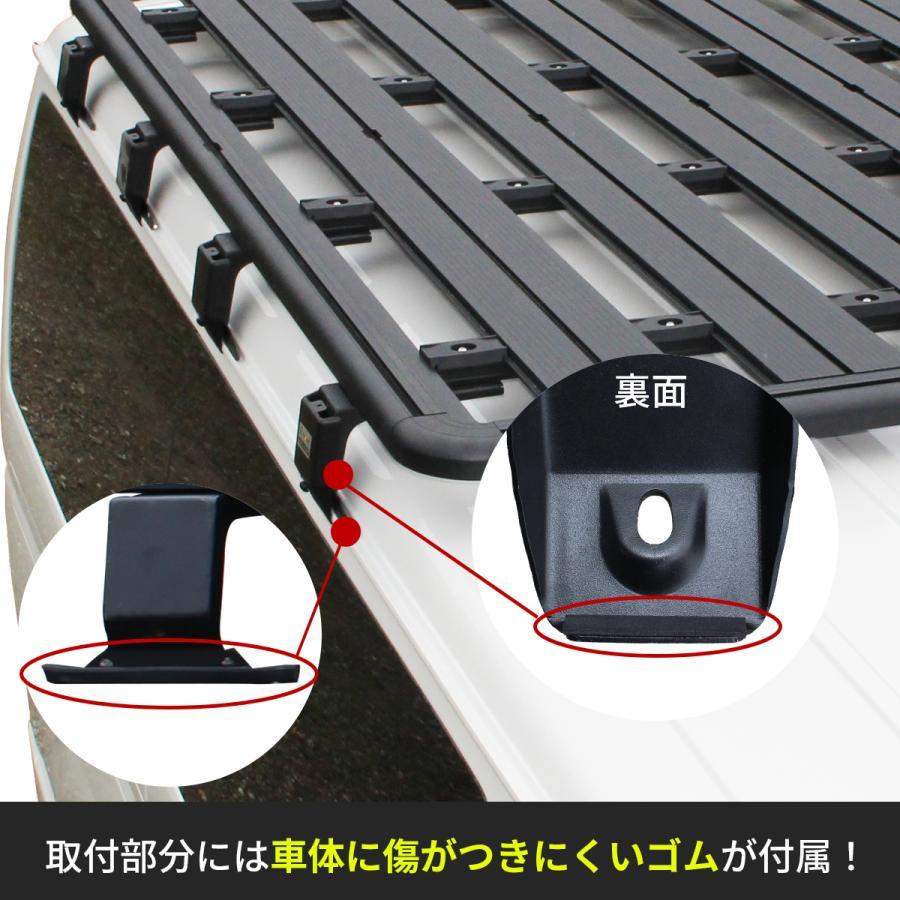 ルーフボックス　カー用品 楽天市場】送料無料 車用ルーフボックスカバー ルーフキャリアカバー
