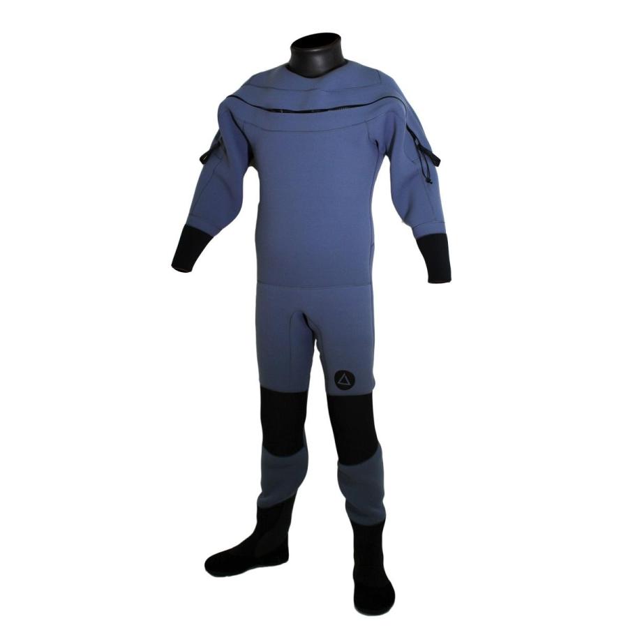 サーフドライスーツ 新品ウェットスーツ オーストラリア発 グライズウェットスーツ Gzdry001 Multitask 通販 Yahoo ショッピング