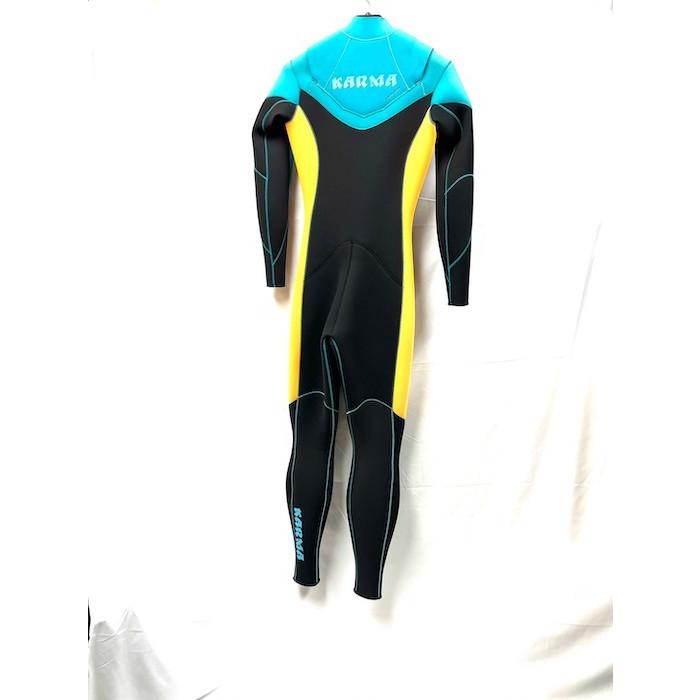 最新入荷 新古ウエットスーツ フラップジップ フルスーツ レディースst ボディボード カルマ フルスーツ Life Science Immobilien Deutsche Finance De