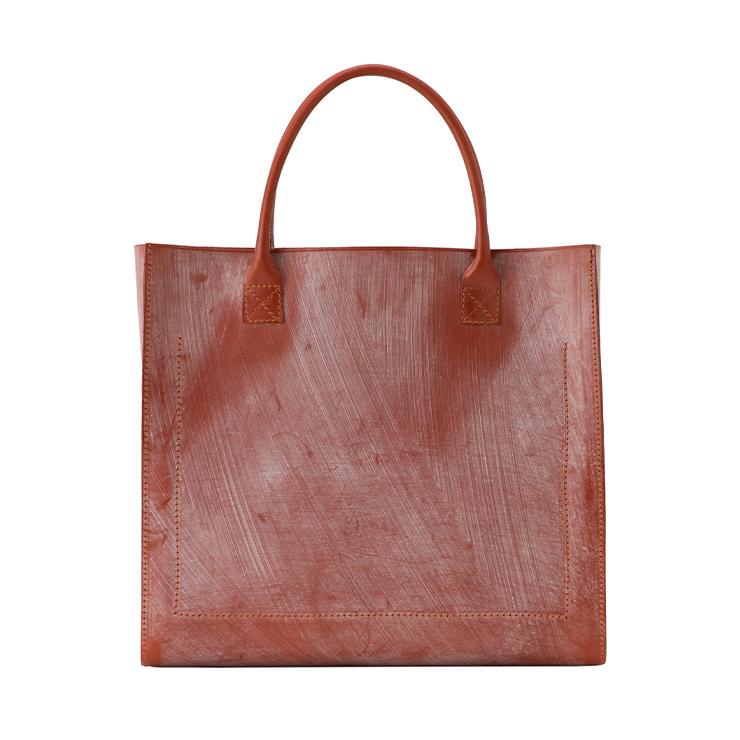 正規品 グレンロイヤル GLENROYAL トートバッグ メンズ レディース BRIDLE LEATHER BIG TOTE BAG 軽量 通勤 通学 仕事 旅行 ブランド 実用的｜multiverse-irl｜07