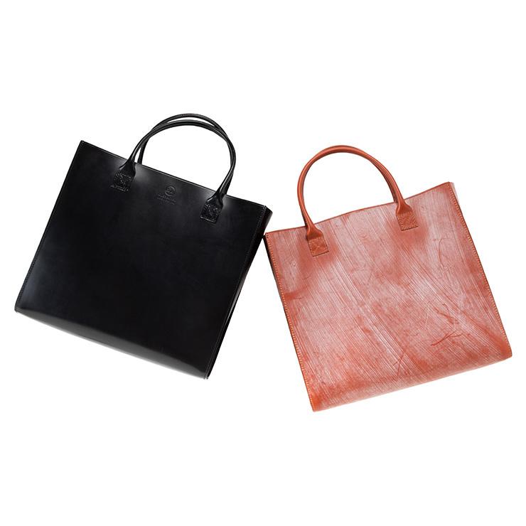 正規品 グレンロイヤル GLENROYAL トートバッグ メンズ レディース BRIDLE LEATHER BIG TOTE BAG 軽量 通勤 通学 仕事 旅行 ブランド 実用的｜multiverse-irl｜08