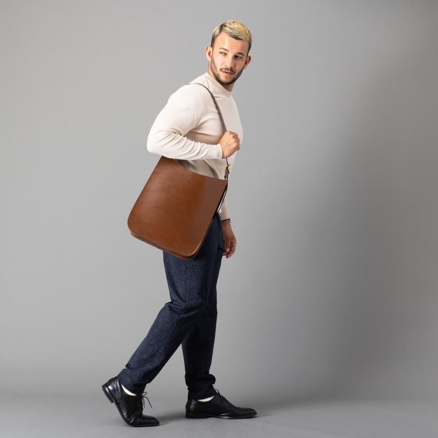 GLENROYAL 正規品 グレンロイヤル バッグ ショルダーバッグ GLENROYAL 正規品 グレンロイヤル バッグ ショルダーバッグ