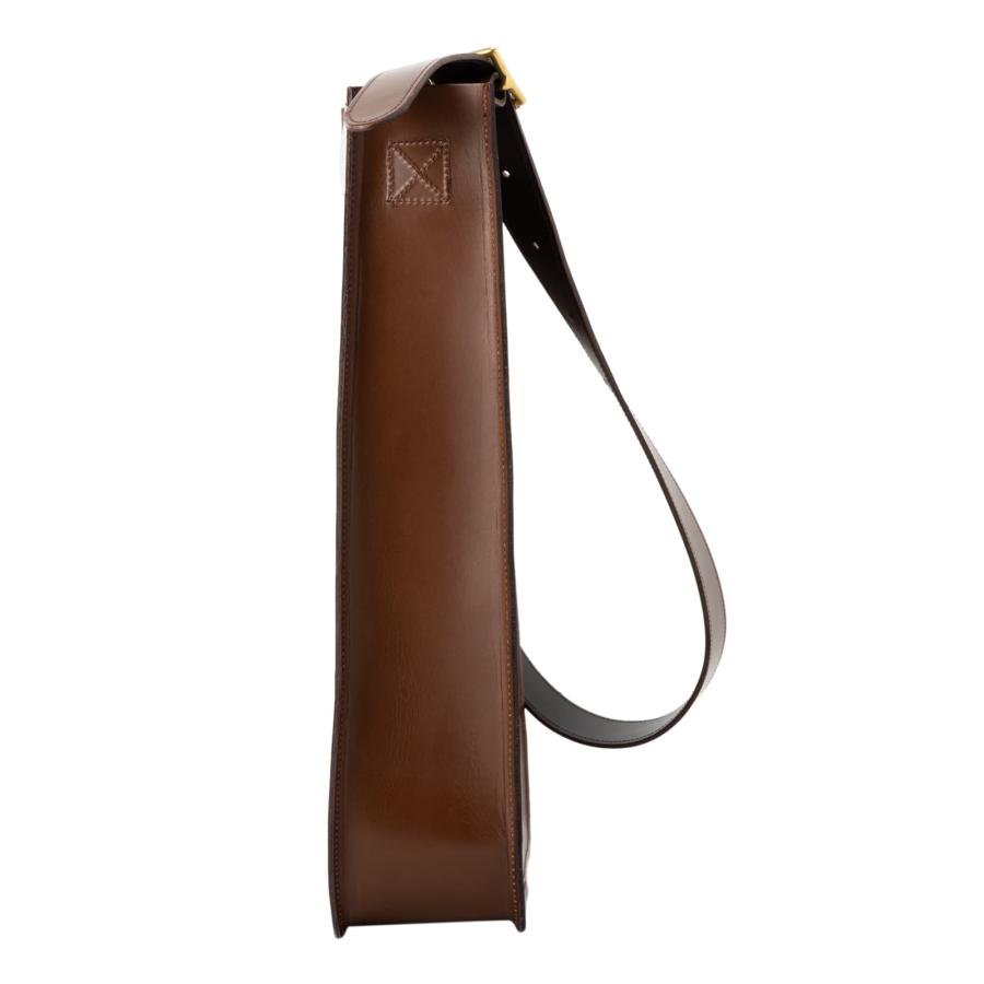 GLENROYAL 正規品 グレンロイヤル バッグ ショルダーバッグ GLENROYAL 正規品 グレンロイヤル バッグ ショルダーバッグ