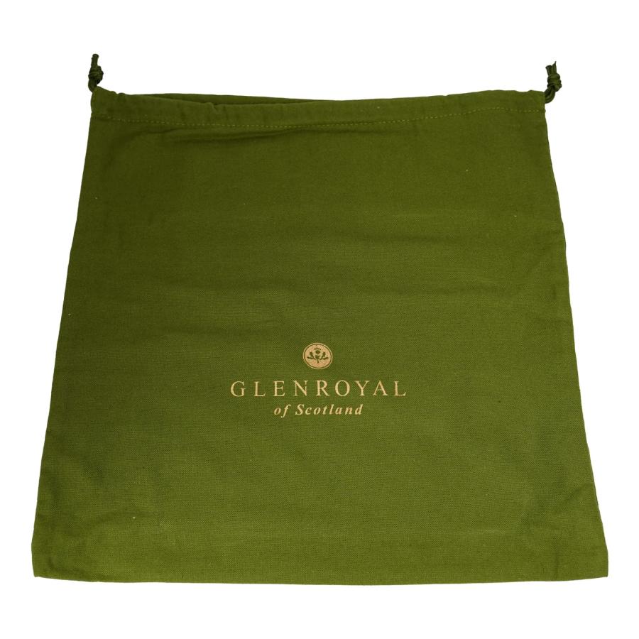 GLENROYAL 正規品 グレンロイヤル バッグ ボストンバッグ GLENROYAL 正規品 グレンロイヤル バッグ ボストンバッグ