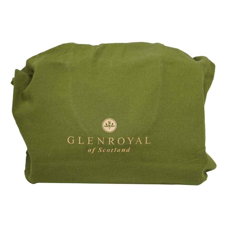GLENROYAL 正規品 グレンロイヤル バッグ ボストンバッグ GLENROYAL 正規品 グレンロイヤル バッグ ボストンバッグ