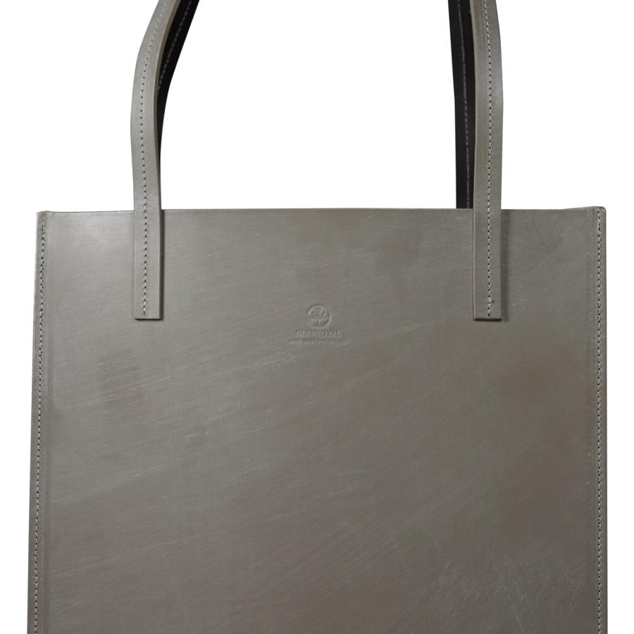 GLENROYAL（グレンロイヤル） 正規品 バッグ トートバッグ A4 TOTE BAG