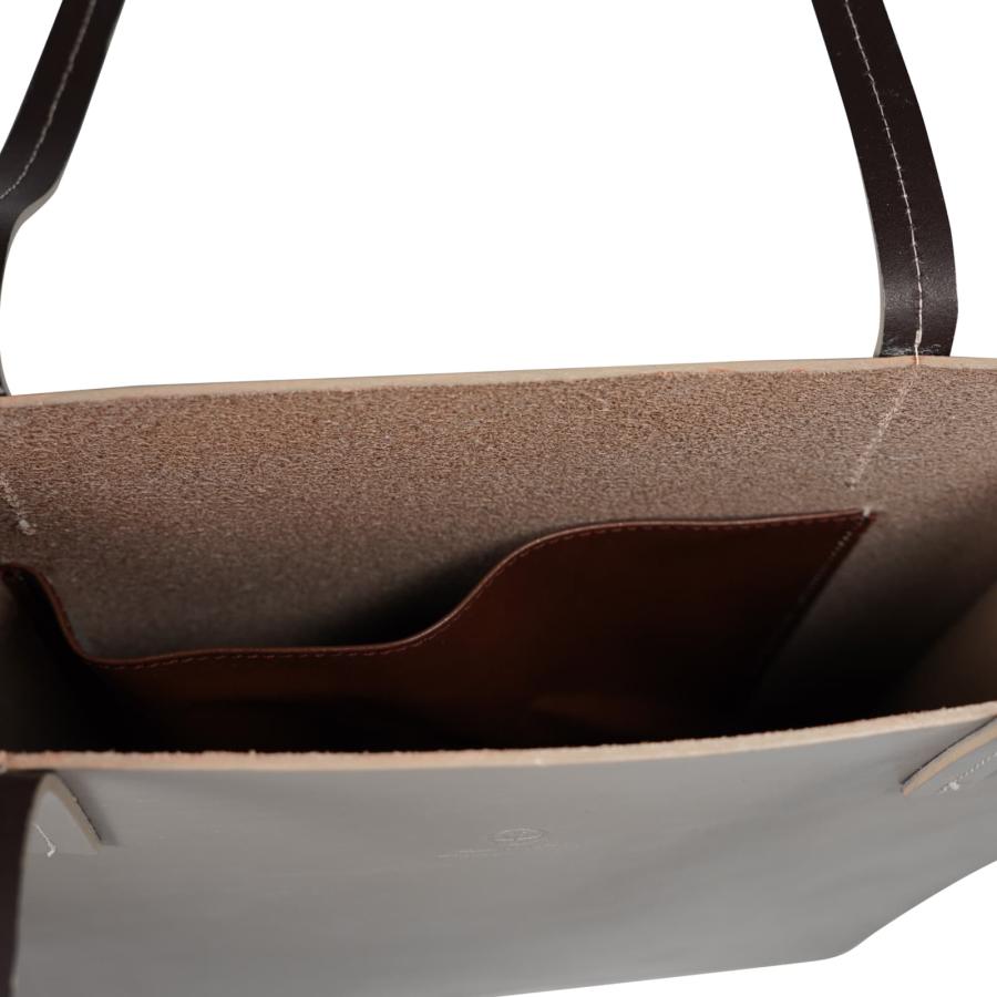 GLENROYAL 正規品 グレンロイヤル バッグ トートバッグ A4 TOTE