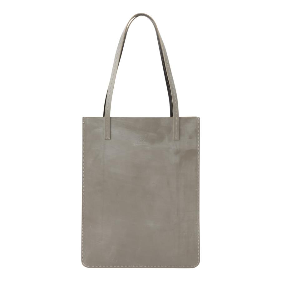 GLENROYAL 正規品 グレンロイヤル バッグ トートバッグ A4 TOTE GLENROYAL 正規品 グレンロイヤル バッグ トートバッグ A4 TOTE