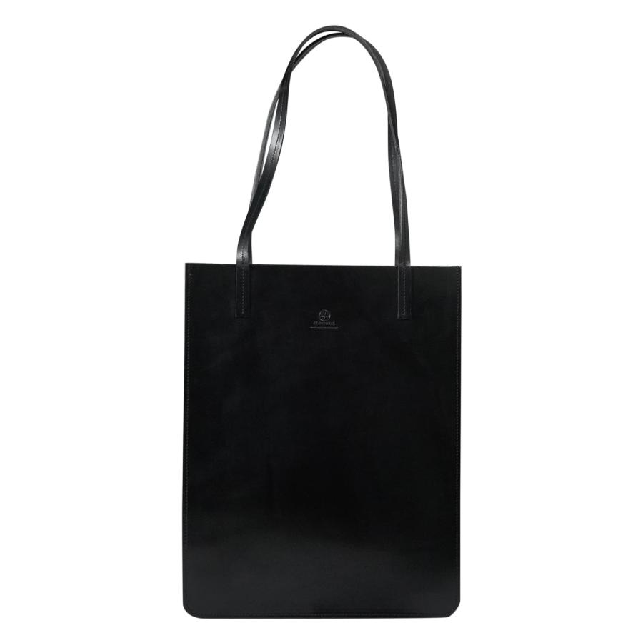 正規品 グレンロイヤル GLENROYAL バッグ トートバッグ A4 TOTE BAG メンズ レディース 大きめ レザー 本革 ブランド 通勤 軽量 おしゃれ プレゼント ギフト｜multiverse-irl｜16