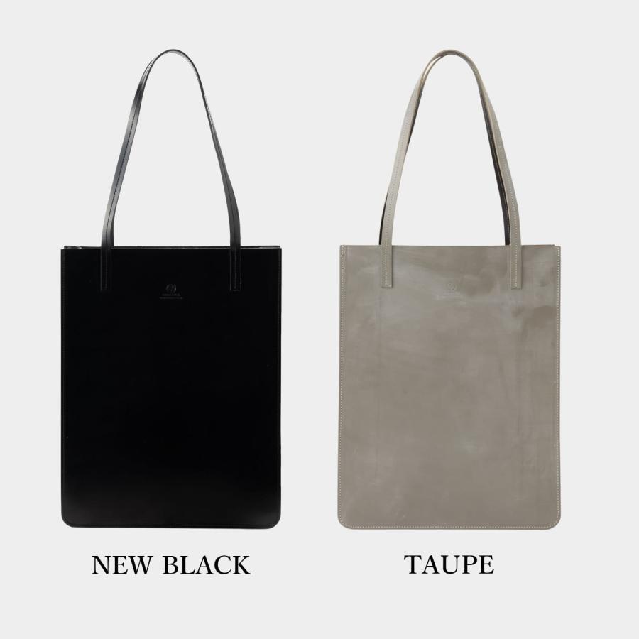 正規品 グレンロイヤル GLENROYAL バッグ トートバッグ A4 TOTE BAG メンズ レディース 大きめ レザー 本革 ブランド 通勤 軽量 おしゃれ プレゼント ギフト｜multiverse-irl｜02