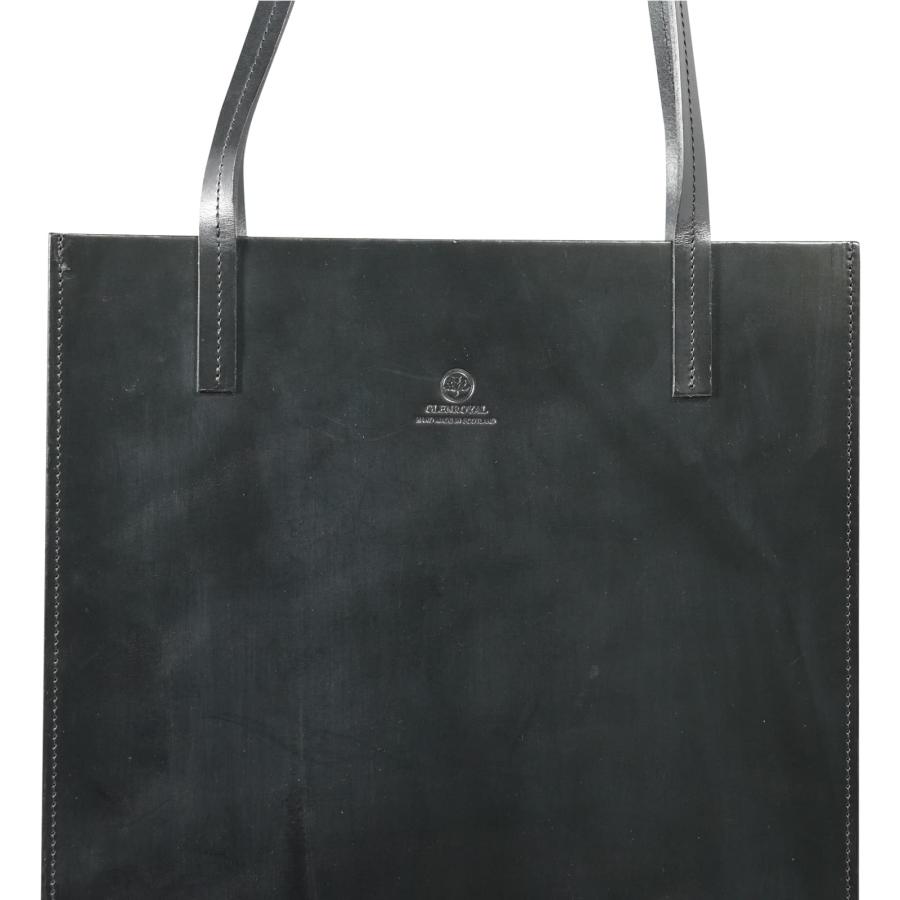 正規品 グレンロイヤル GLENROYAL バッグ トートバッグ A4 TOTE BAG メンズ レディース 大きめ レザー 本革 ブランド 通勤 軽量 おしゃれ プレゼント ギフト｜multiverse-irl｜20