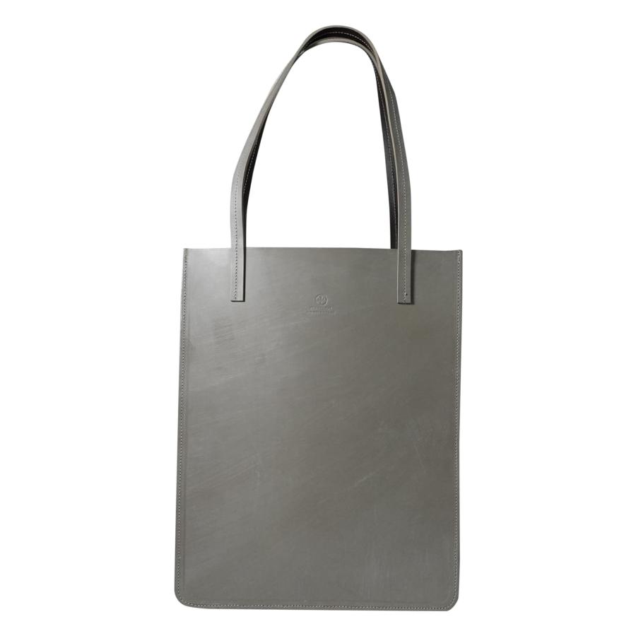 GLENROYAL 正規品 グレンロイヤル バッグ トートバッグ A4 TOTE GLENROYAL 正規品 グレンロイヤル バッグ トートバッグ A4 TOTE