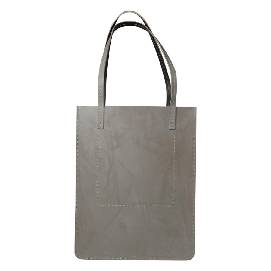 GLENROYAL 正規品 グレンロイヤル バッグ トートバッグ A4 TOTE GLENROYAL 正規品 グレンロイヤル バッグ トートバッグ A4 TOTE