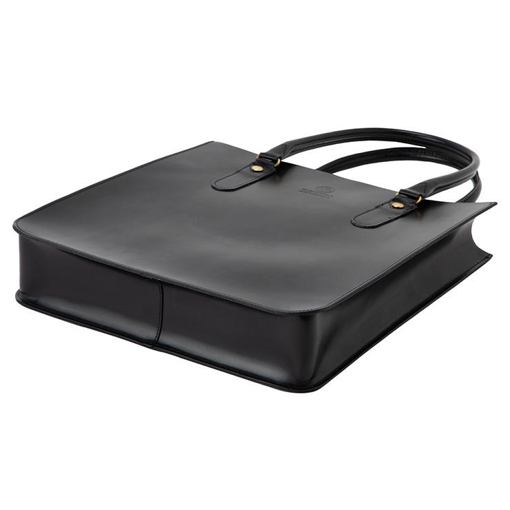 正規品 グレンロイヤル GLENROYAL トートバッグ メンズ レディース 2 HANDLE TOTE BAG 軽量 通勤 通学 仕事 旅行 A4 ブランド 実用的の画像