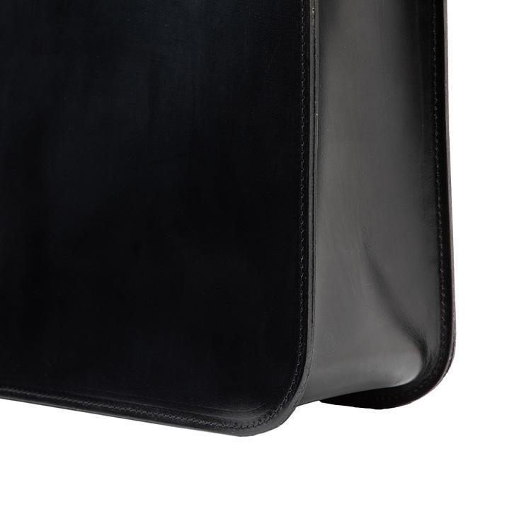 正規品 グレンロイヤル GLENROYAL トートバッグ メンズ レディース 2 HANDLE TOTE BAG 軽量 通勤 通学 仕事 旅行 A4 ブランド 実用的の画像