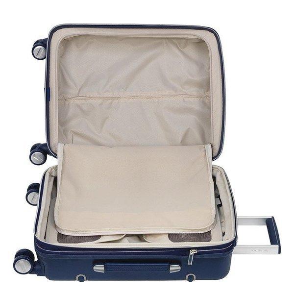 リカルド スーツケース キャリーバッグ アリス 20インチ ハードケース 軽量 4輪 SSサイズ〜Sサイズ｜multiverse-irl｜19