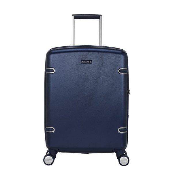 ネイビー ハードケース キャリーカート TTC コンサイス ステディ キャリー 32L カーボブラック CSTHZ-3206