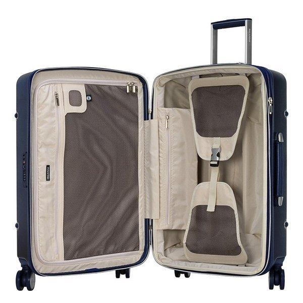 Amazon | リカルドビバリーヒルズ キャニオン28インチ（71cm