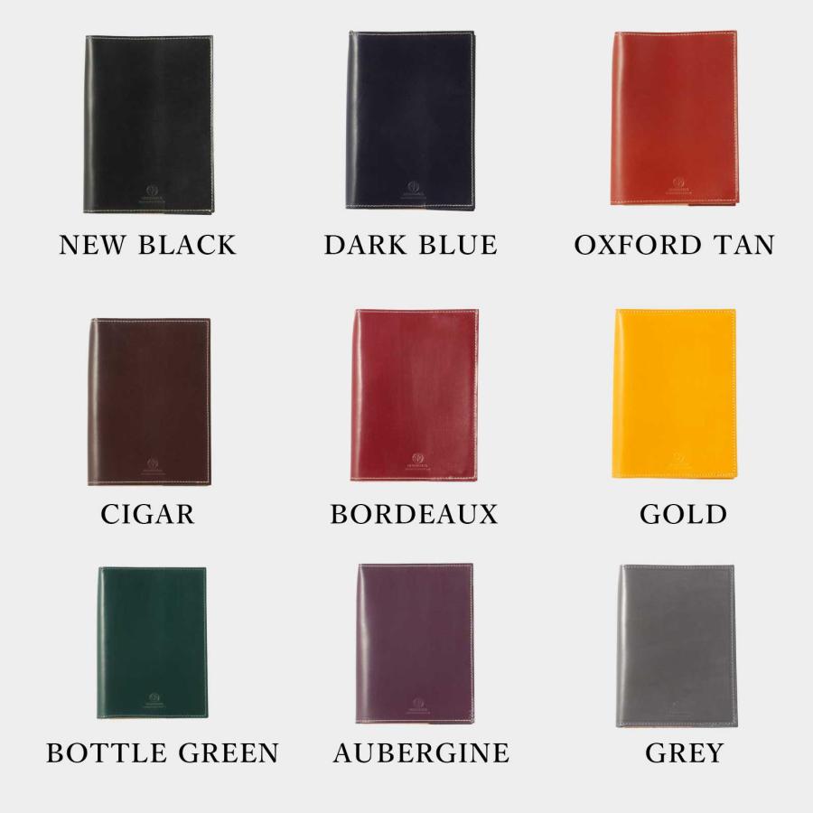 正規品 グレンロイヤル GLENROYAL ブックカバー メンズ 正規品 グレンロイヤル GLENROYAL ブックカバー メンズ