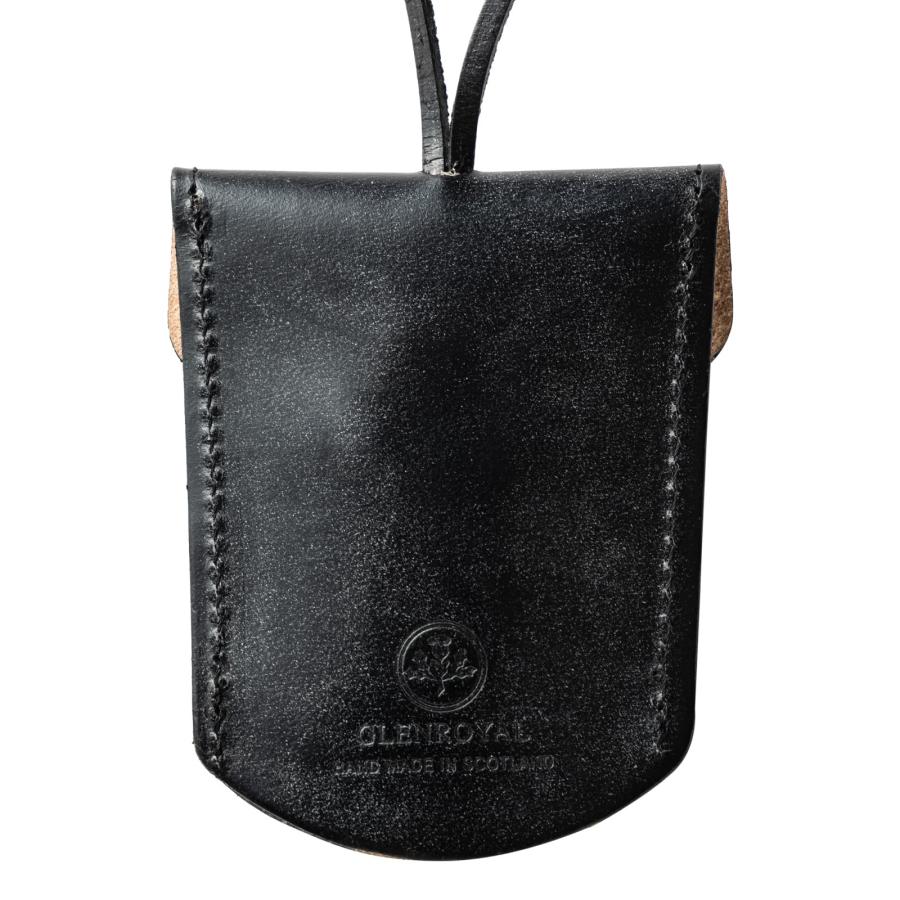 GLEN ブラック レザーキーケース 楽天市場】【日本正規輸入代理店商品+メーカー3ヶ月保証あり