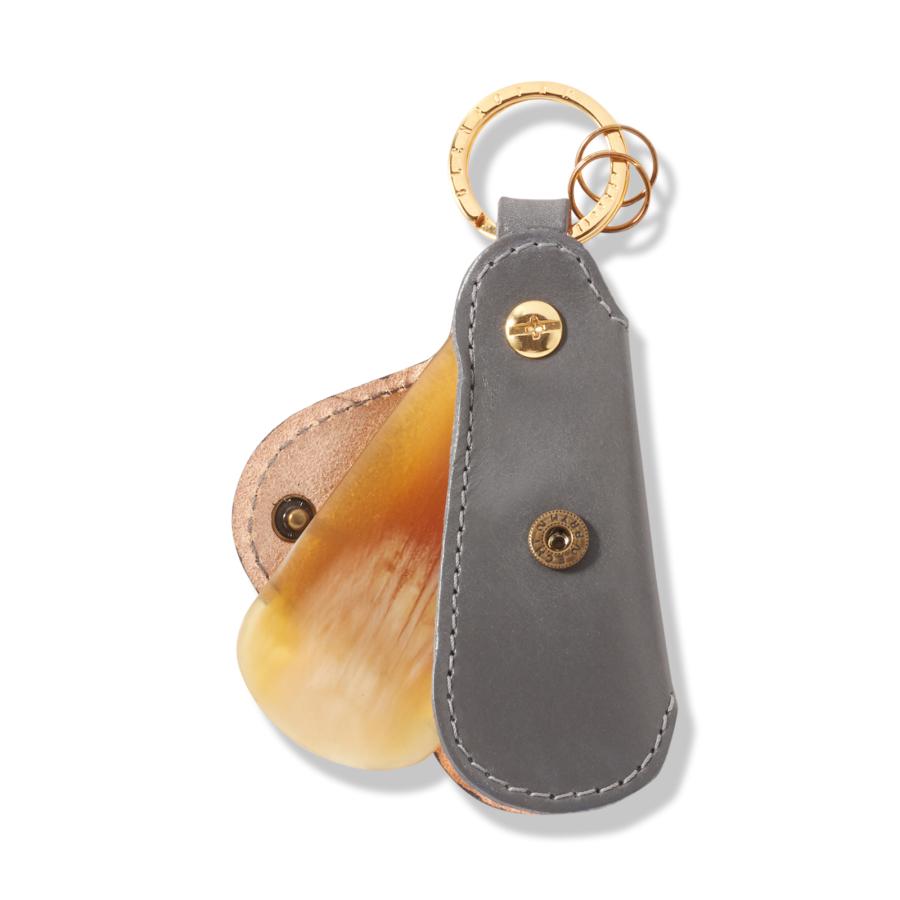 グレンロイヤル シューホーン 携帯 正規品 グレンロイヤル シューホーン 靴べら ストラップ メンズ