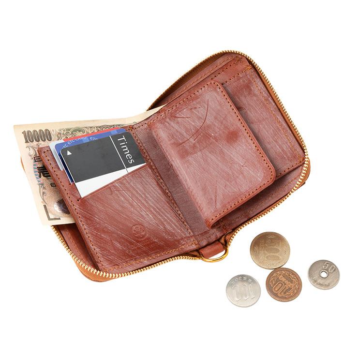 GLENROYAL 正規品 グレンロイヤル 財布 ミニ財布 二つ折り財布 GLENROYAL 正規品 グレンロイヤル 財布 ミニ財布 二つ折り財布