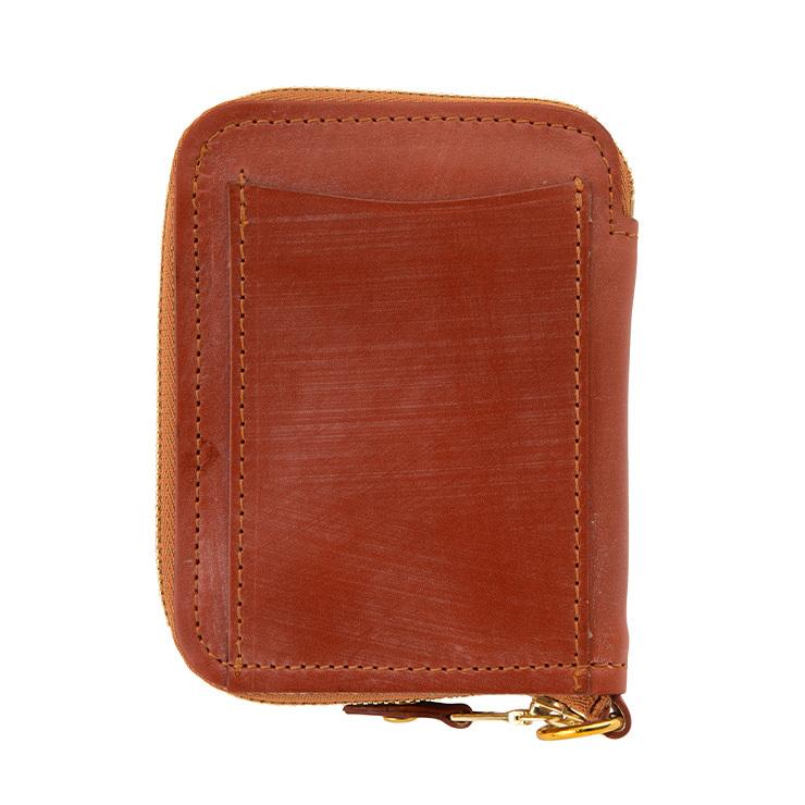 GLENROYAL 正規品 グレンロイヤル 財布 ミニ財布 二つ折り財布 GLENROYAL 正規品 グレンロイヤル 財布 ミニ財布 二つ折り財布