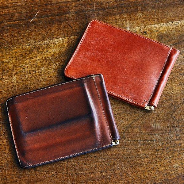 GLENROYAL 正規品 グレンロイヤル カードホルダー パスケース GLENROYAL 正規品 グレンロイヤル カードホルダー パスケース