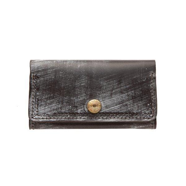 GLENROYAL 正規品 グレンロイヤル 名刺入れ カードケース ケース GLENROYAL 正規品 グレンロイヤル 名刺入れ カードケース ケース