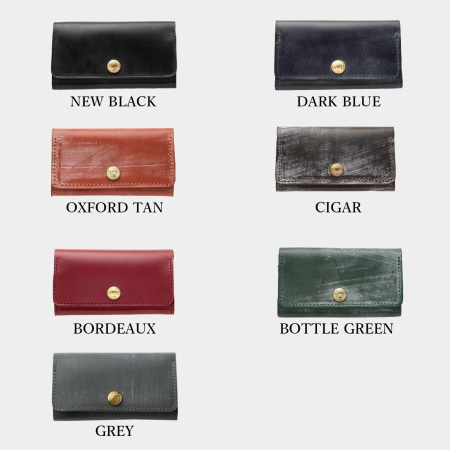 GLENROYAL 正規品 グレンロイヤル 名刺入れ カードケース ケース GLENROYAL 正規品 グレンロイヤル 名刺入れ カードケース ケース