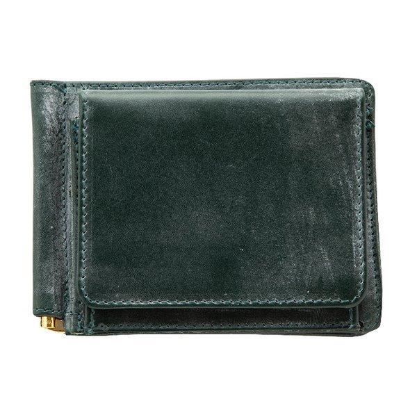 GLENROYAL グレンロイヤル 財布 メンズ レディース GLENROYAL グレンロイヤル 財布 メンズ レディース