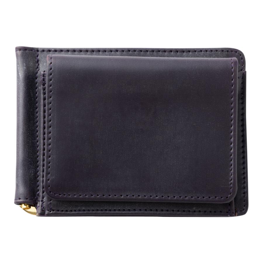GLENROYAL グレンロイヤル 財布 メンズ レディース GLENROYAL グレンロイヤル 財布 メンズ レディース